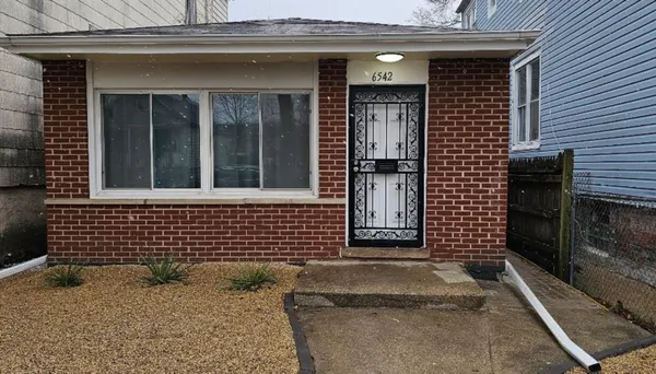 $249,900 | 6542 South Carpenter Street, Chicago, IL 60621