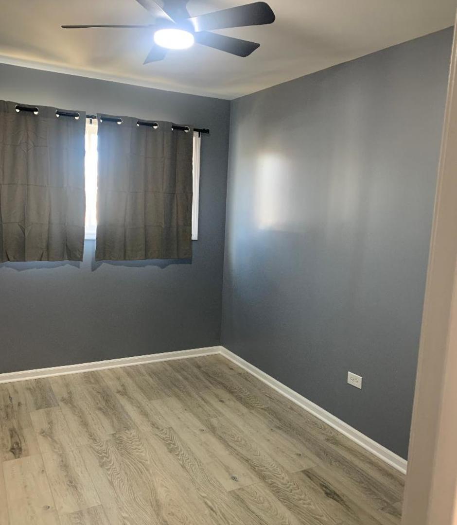 6542 South Carpenter Street Chicago, IL 60621 - Photo 11 of 23