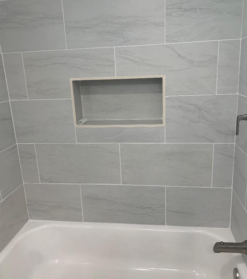 6542 South Carpenter Street Chicago, IL 60621 - Photo 13 of 23