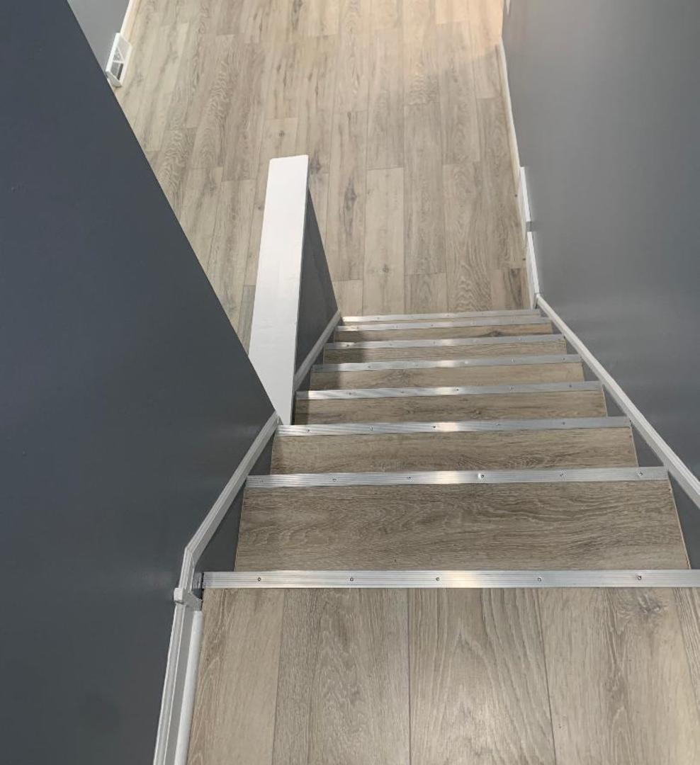 6542 South Carpenter Street Chicago, IL 60621 - Photo 14 of 23