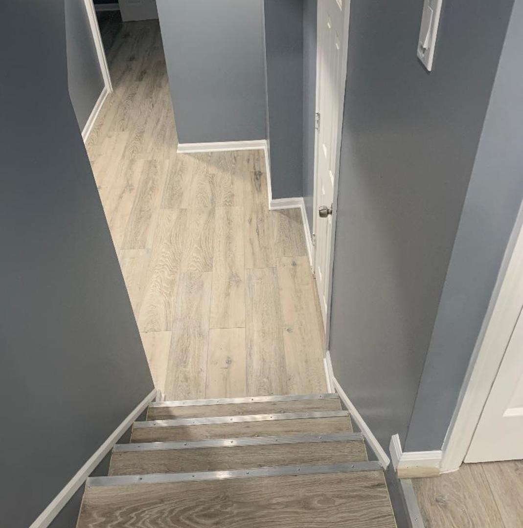 6542 South Carpenter Street Chicago, IL 60621 - Photo 15 of 23