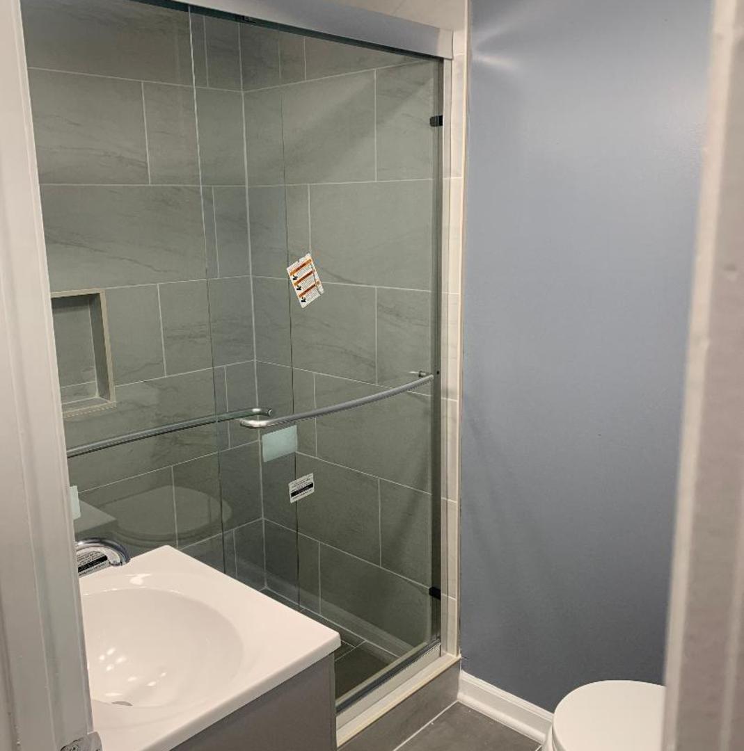 6542 South Carpenter Street Chicago, IL 60621 - Photo 16 of 23