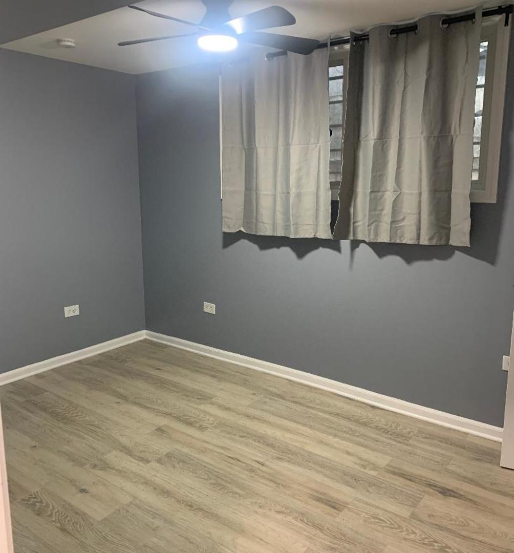 6542 South Carpenter Street Chicago, IL 60621 - Photo 17 of 23