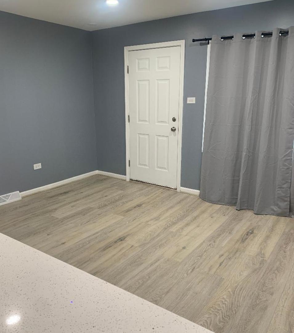 6542 South Carpenter Street Chicago, IL 60621 - Photo 18 of 23