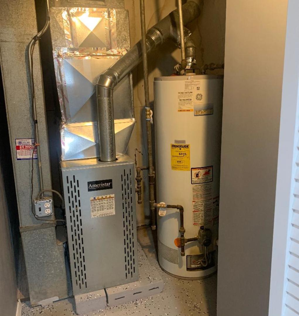 6542 South Carpenter Street Chicago, IL 60621 - Photo 19 of 23