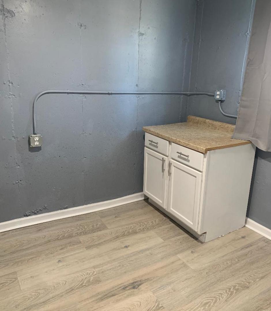 6542 South Carpenter Street Chicago, IL 60621 - Photo 20 of 23