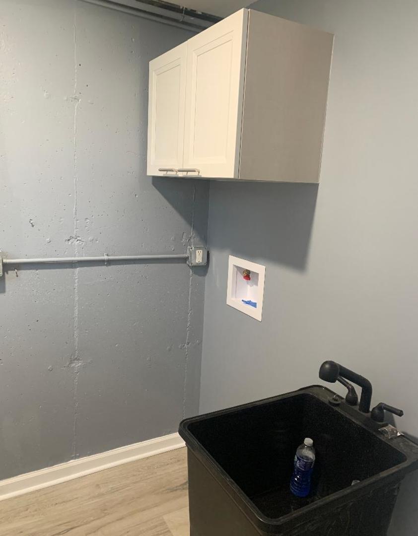 6542 South Carpenter Street Chicago, IL 60621 - Photo 21 of 23