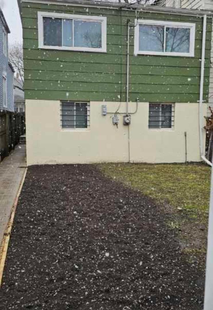 6542 South Carpenter Street Chicago, IL 60621 - Photo 22 of 23