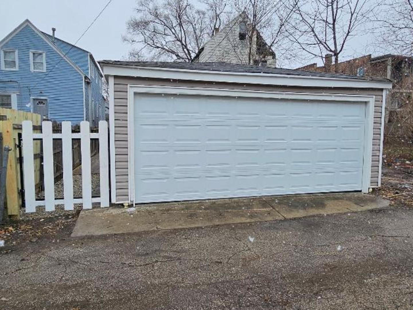 6542 South Carpenter Street Chicago, IL 60621 - Photo 23 of 23