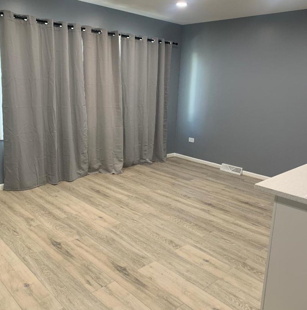 6542 South Carpenter Street Chicago, IL 60621 - Photo 3 of 23