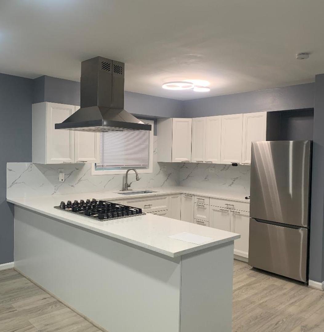 6542 South Carpenter Street Chicago, IL 60621 - Photo 4 of 23