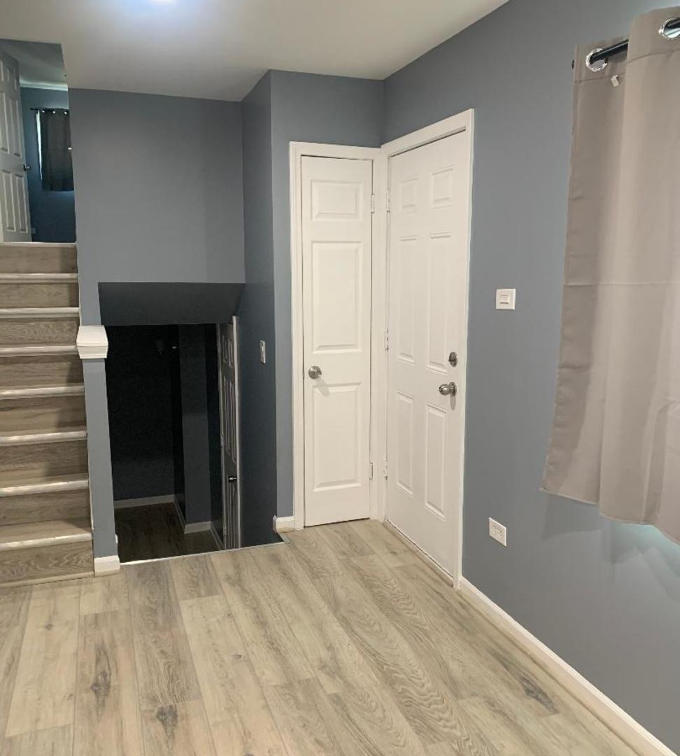 6542 South Carpenter Street Chicago, IL 60621 - Photo 6 of 23