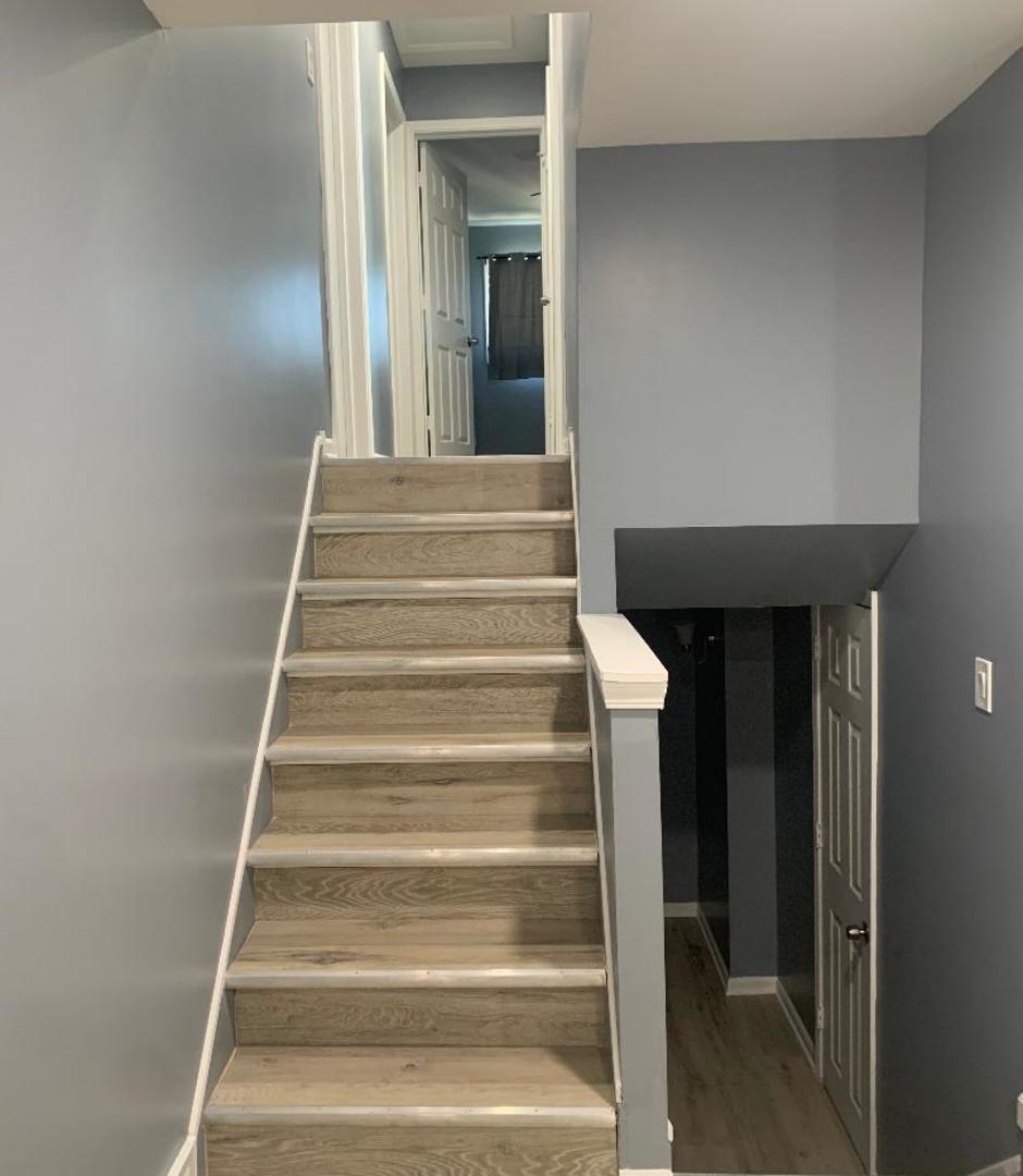 6542 South Carpenter Street Chicago, IL 60621 - Photo 7 of 23