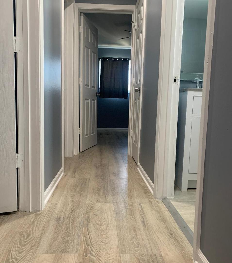 6542 South Carpenter Street Chicago, IL 60621 - Photo 8 of 23