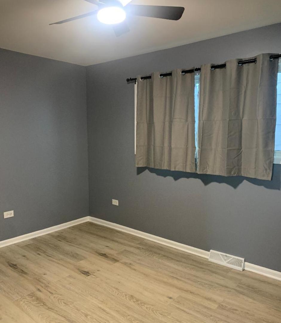 6542 South Carpenter Street Chicago, IL 60621 - Photo 9 of 23