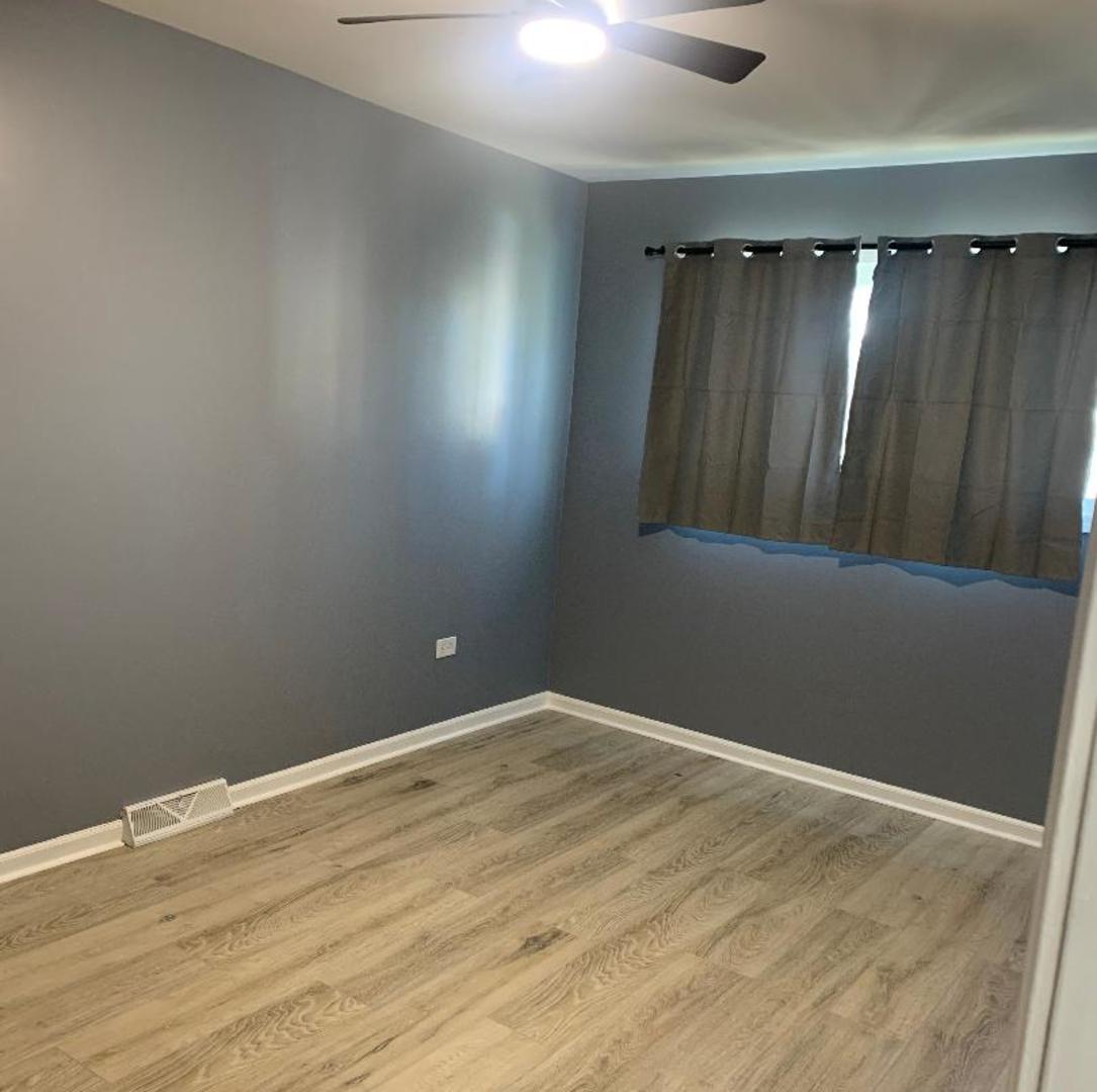 6542 South Carpenter Street Chicago, IL 60621 - Photo 10 of 23