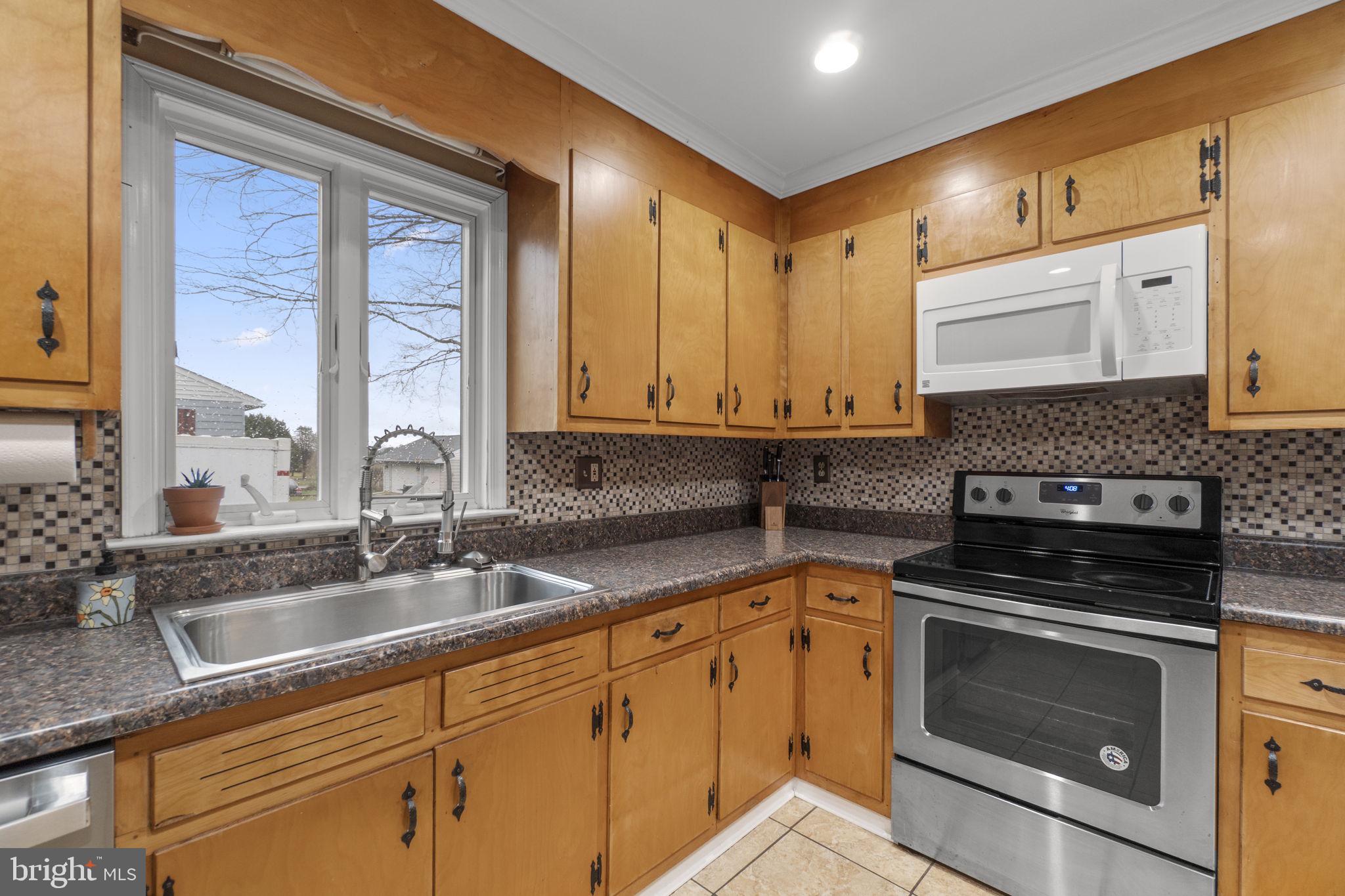 2307 Coon Club Road Westminster, MD 21157 - Photo 11 of 43