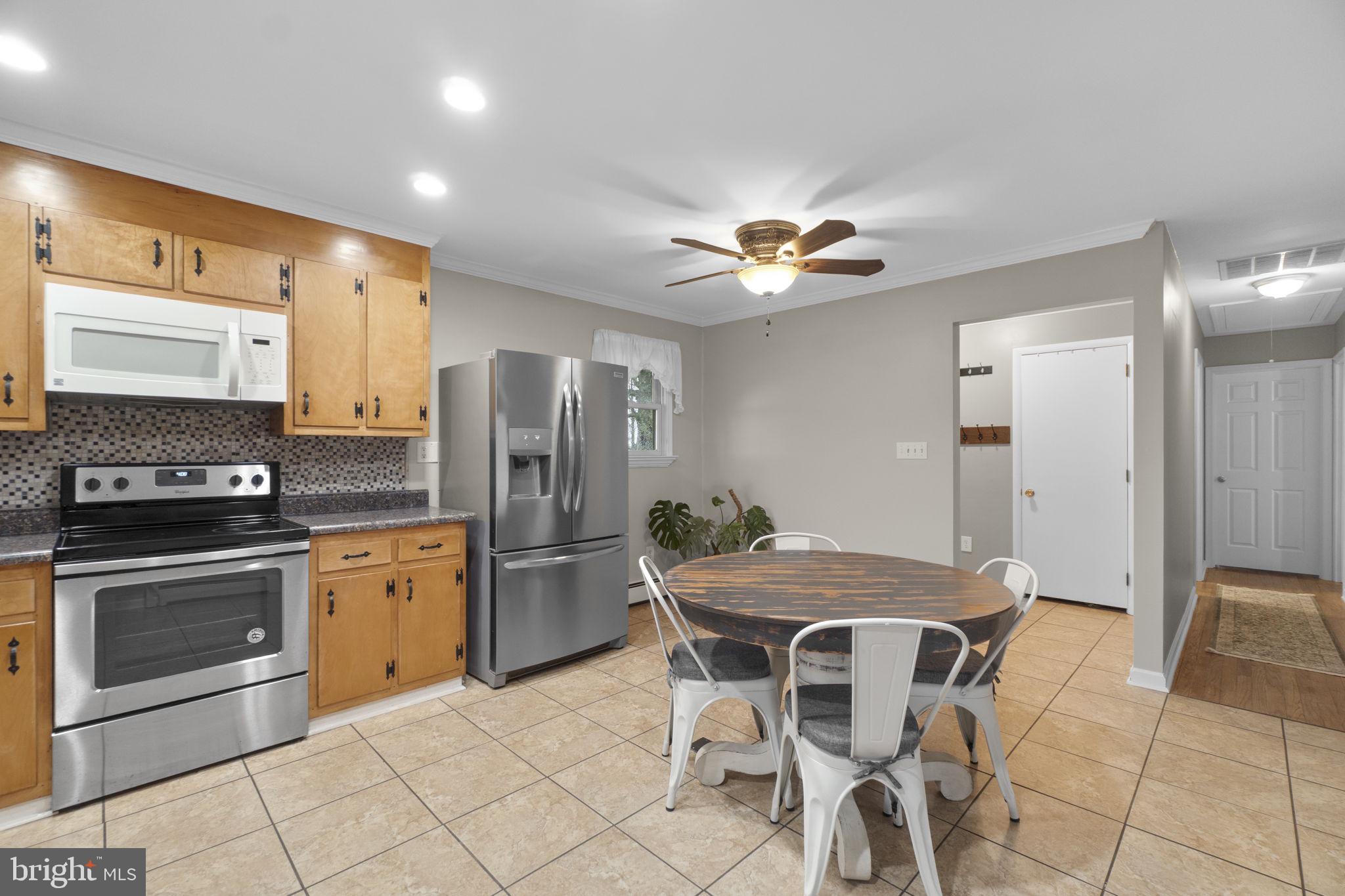 2307 Coon Club Road Westminster, MD 21157 - Photo 12 of 43