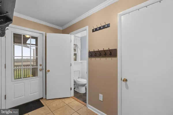 $390,000 | 2307 Coon Club Road, Westminster, MD 21157