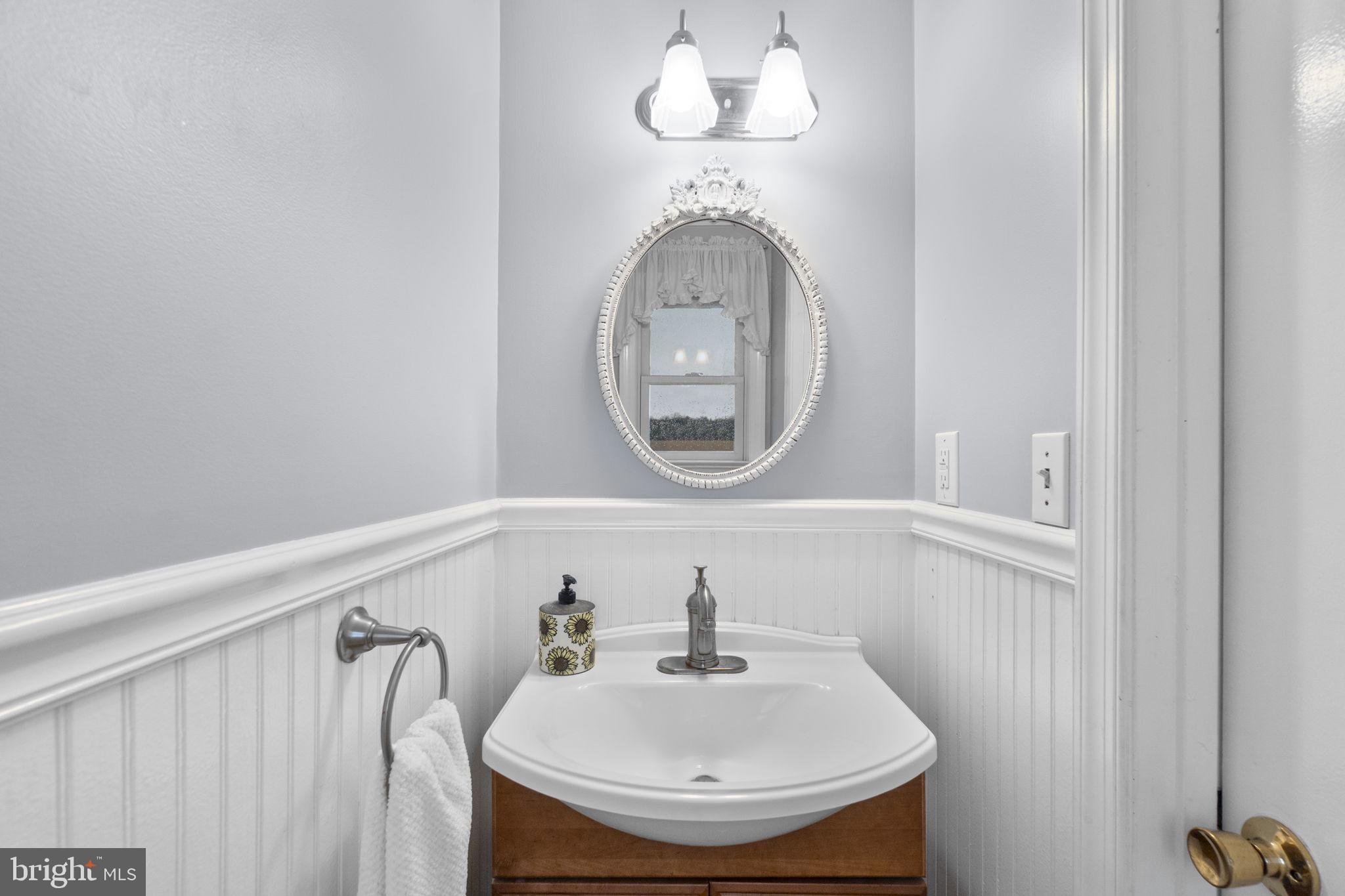 2307 Coon Club Road Westminster, MD 21157 - Photo 15 of 43