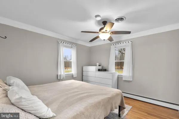 $390,000 | 2307 Coon Club Road, Westminster, MD 21157