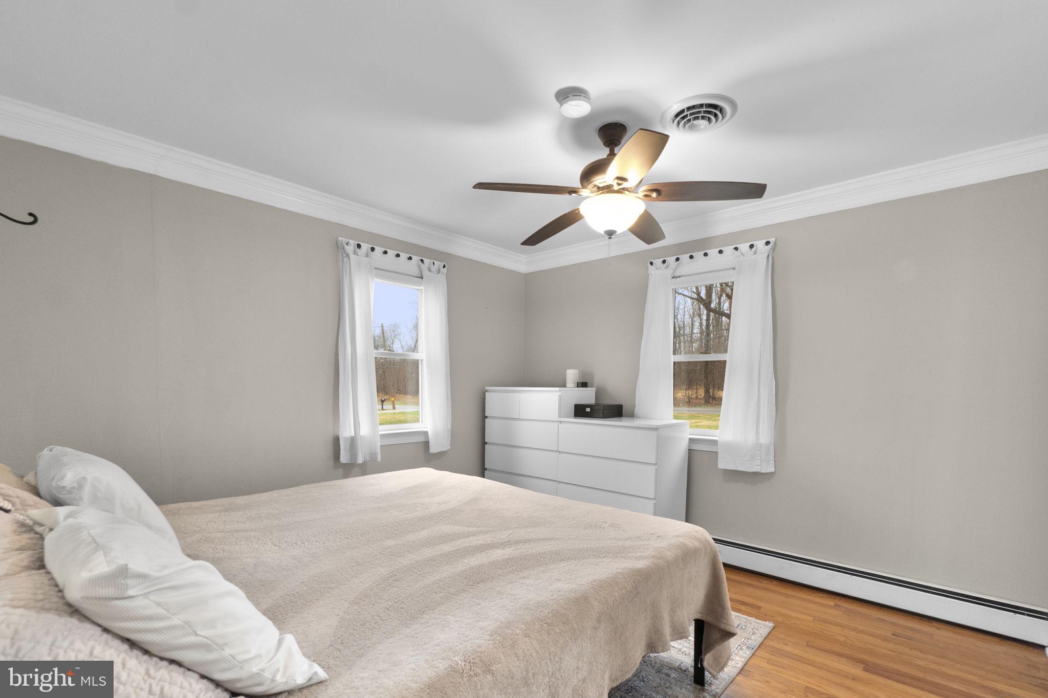 2307 Coon Club Road Westminster, MD 21157 - Photo 16 of 43