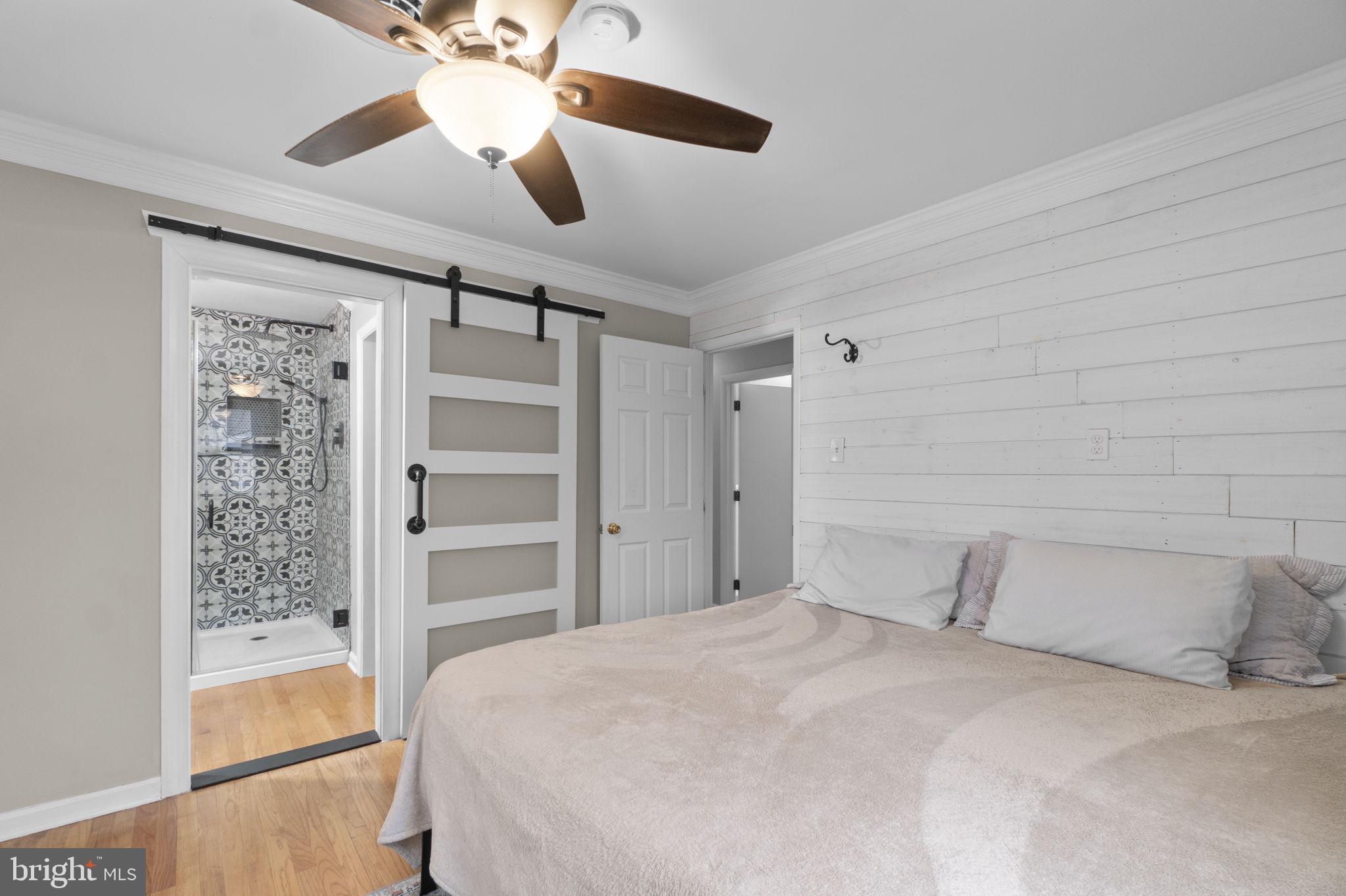 2307 Coon Club Road Westminster, MD 21157 - Photo 18 of 43