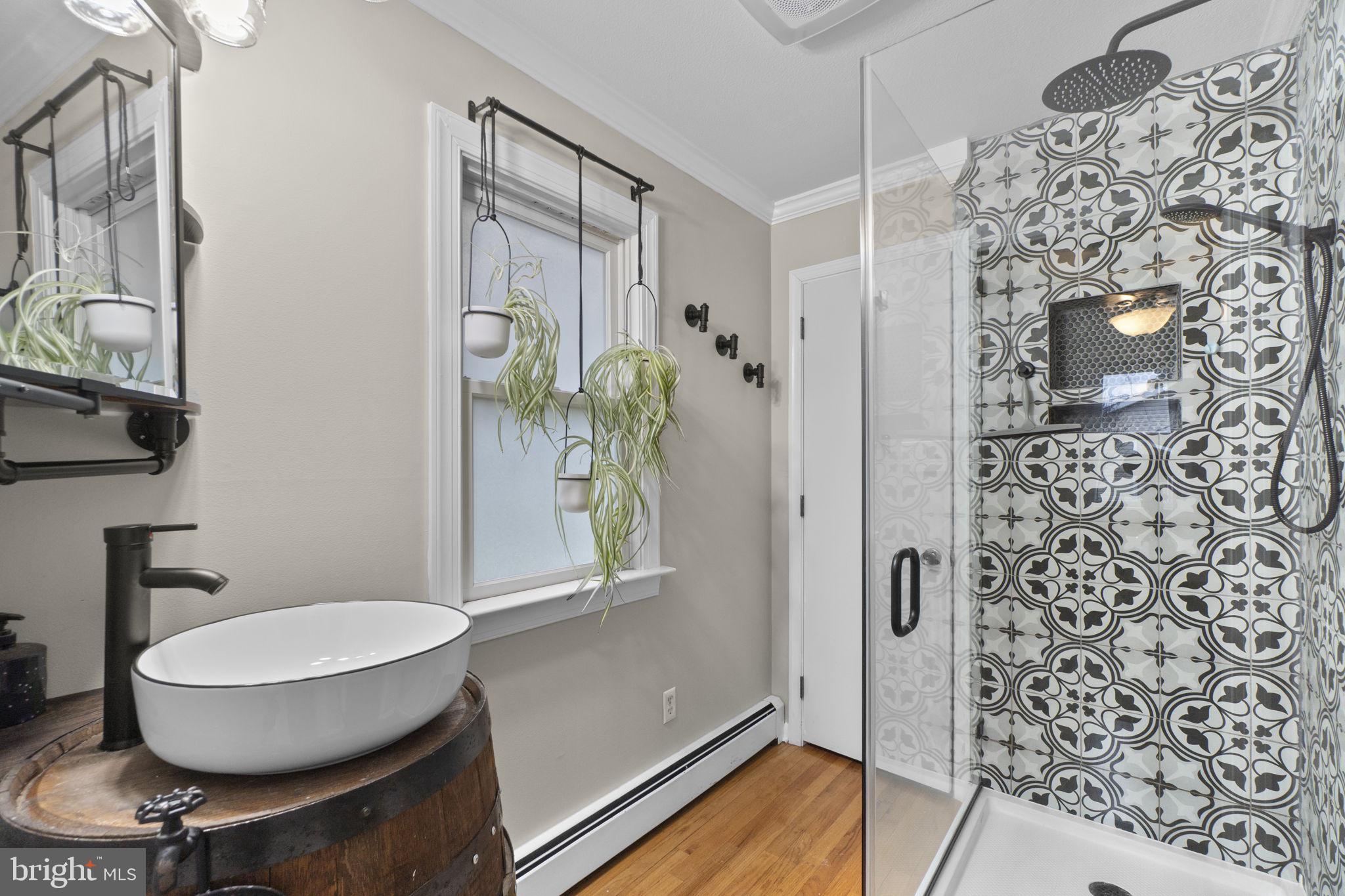 2307 Coon Club Road Westminster, MD 21157 - Photo 19 of 43