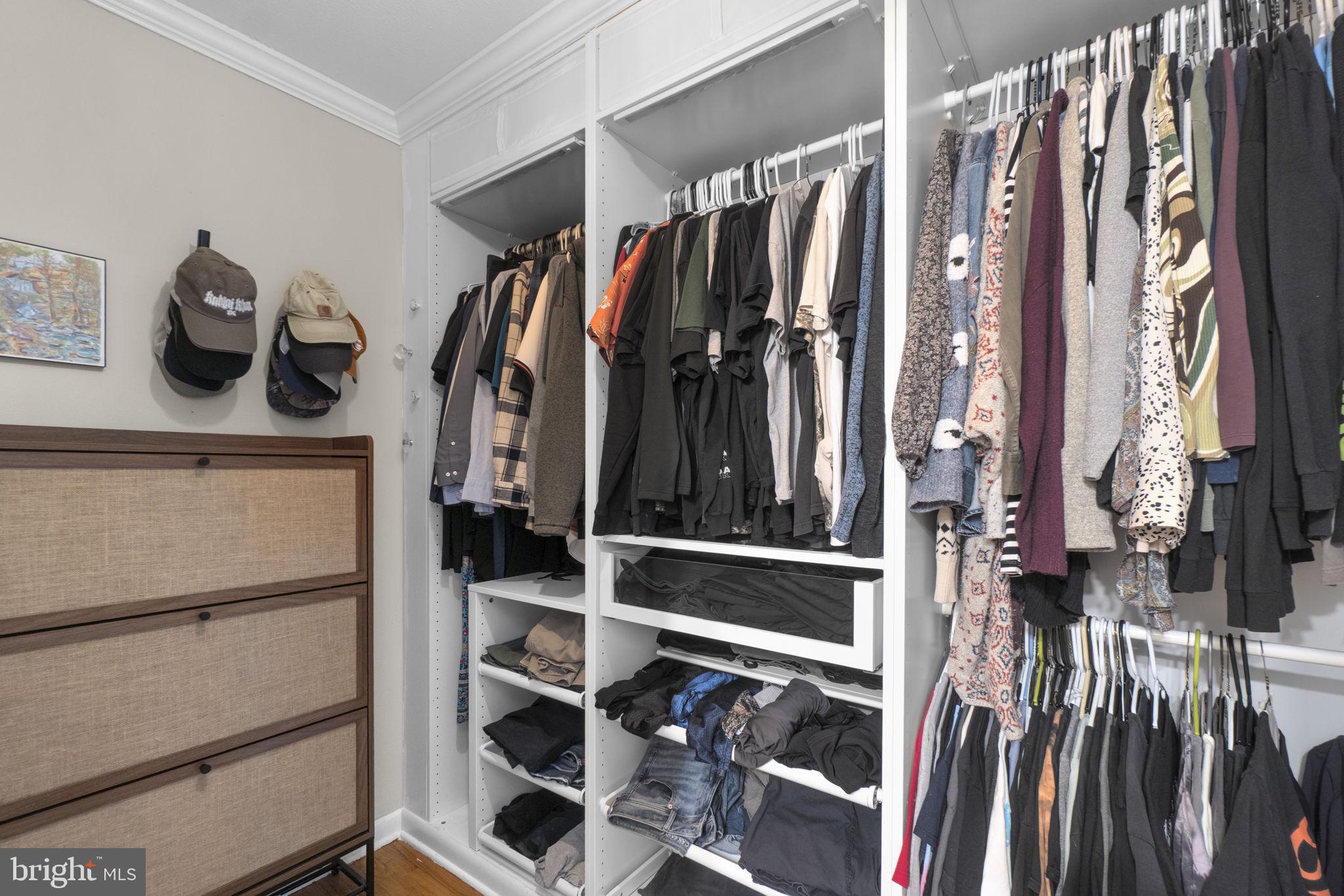 2307 Coon Club Road Westminster, MD 21157 - Photo 21 of 43