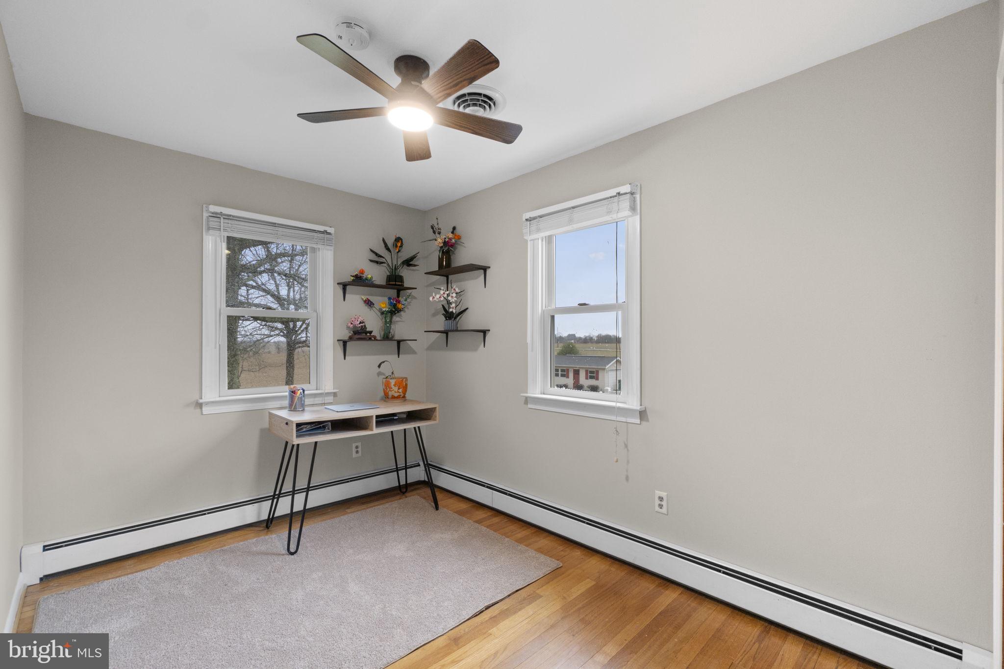 2307 Coon Club Road Westminster, MD 21157 - Photo 22 of 43