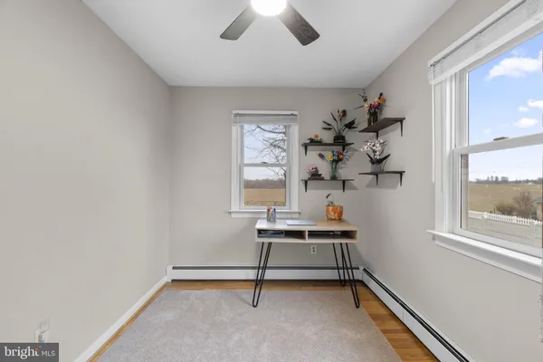 $390,000 | 2307 Coon Club Road, Westminster, MD 21157