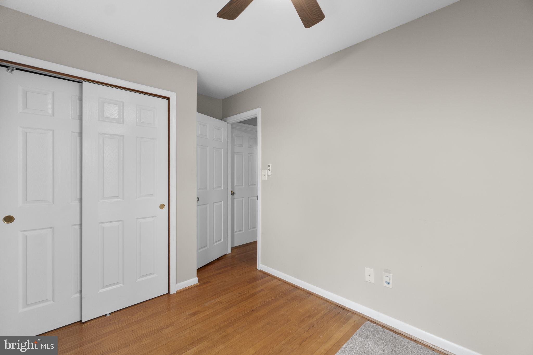 2307 Coon Club Road Westminster, MD 21157 - Photo 24 of 43