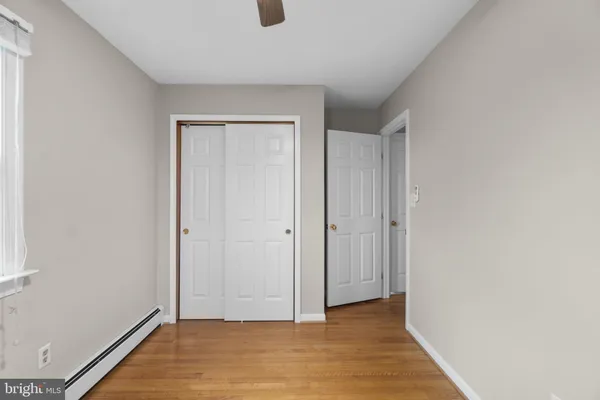 $390,000 | 2307 Coon Club Road, Westminster, MD 21157