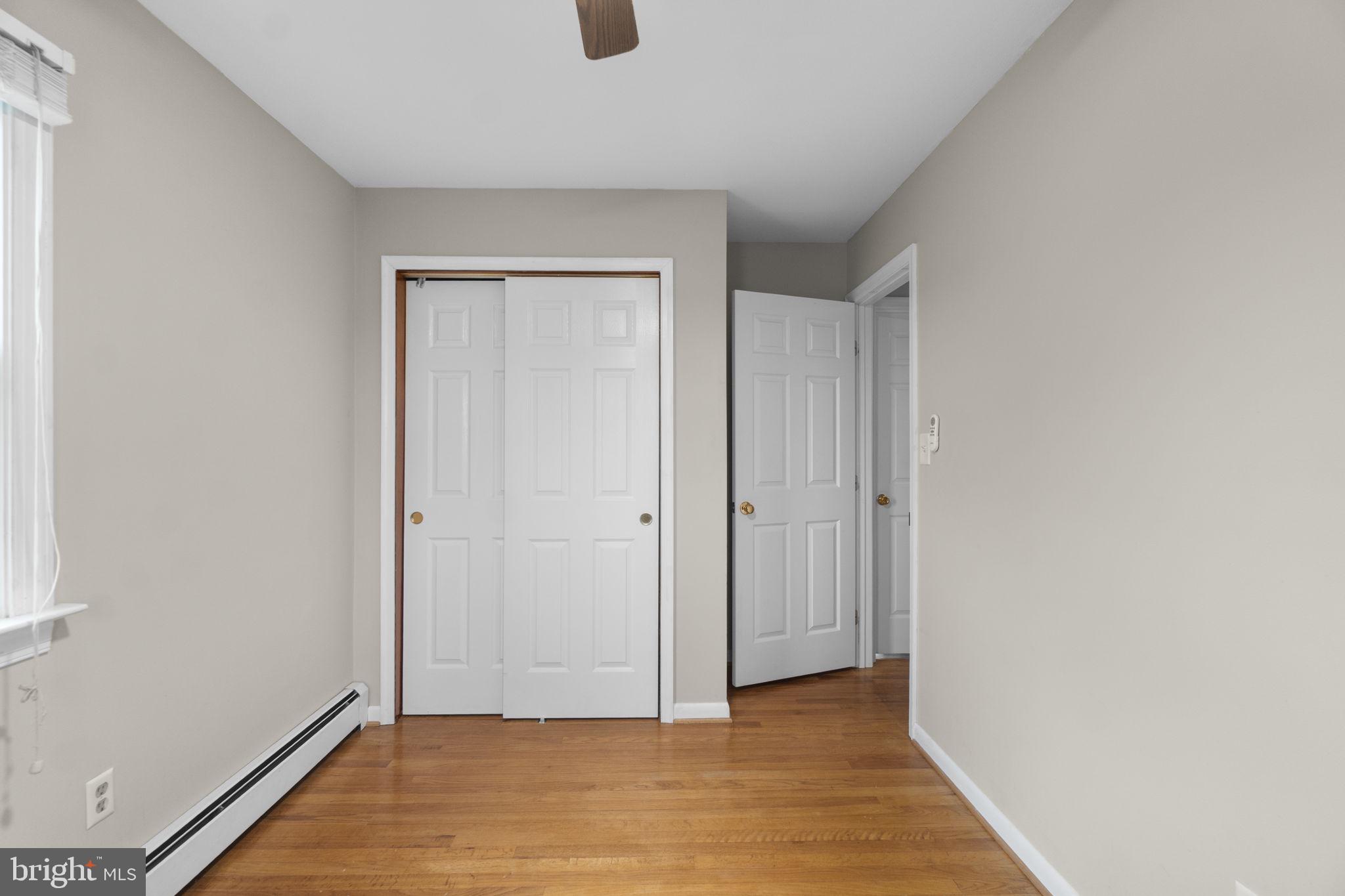 2307 Coon Club Road Westminster, MD 21157 - Photo 25 of 43