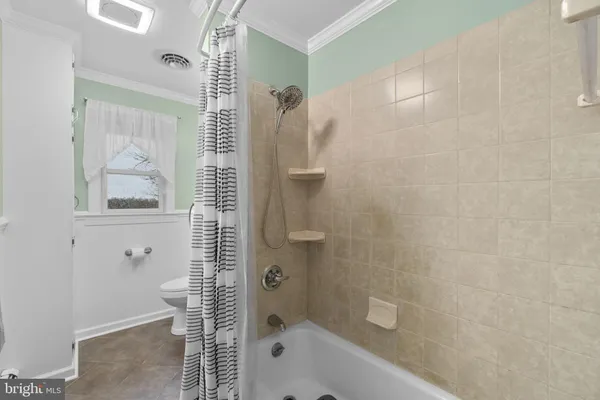 $390,000 | 2307 Coon Club Road, Westminster, MD 21157