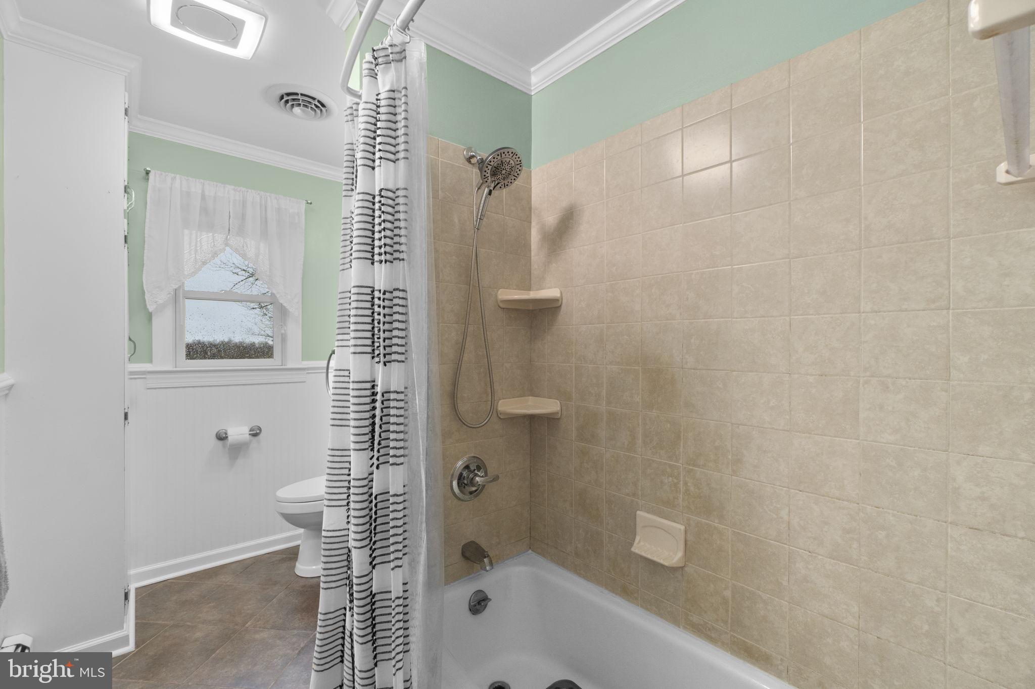 2307 Coon Club Road Westminster, MD 21157 - Photo 27 of 43