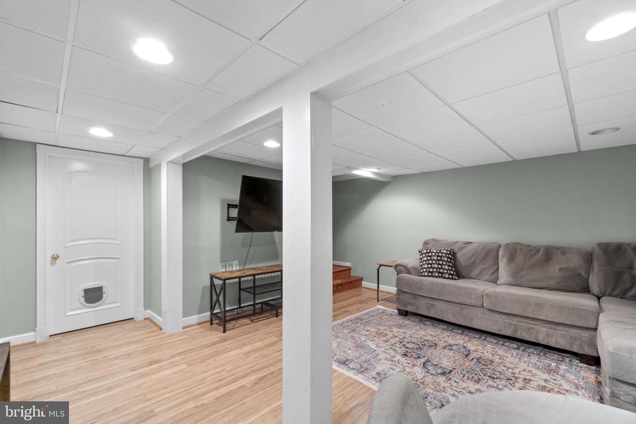 2307 Coon Club Road Westminster, MD 21157 - Photo 28 of 43