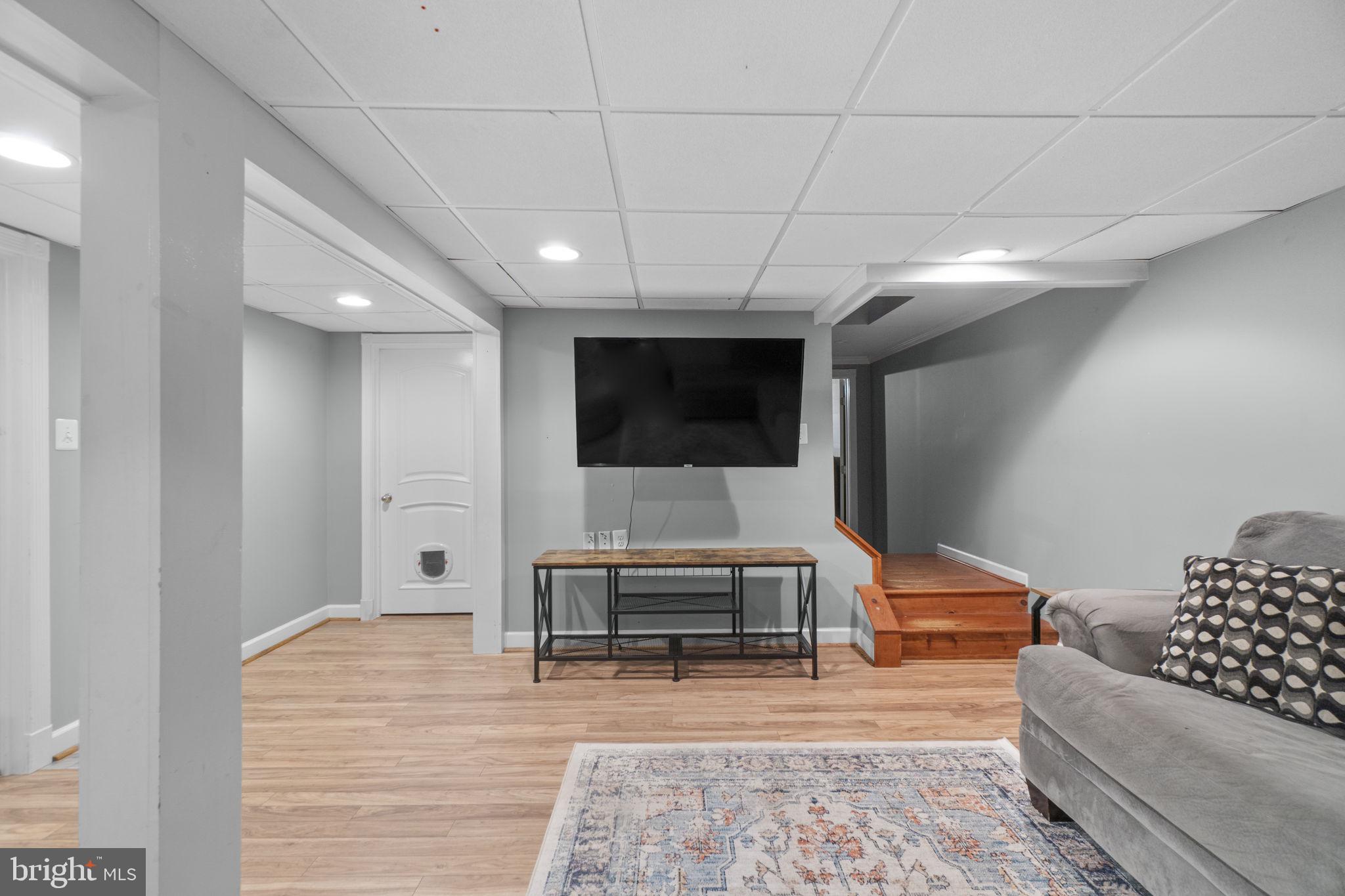 2307 Coon Club Road Westminster, MD 21157 - Photo 29 of 43