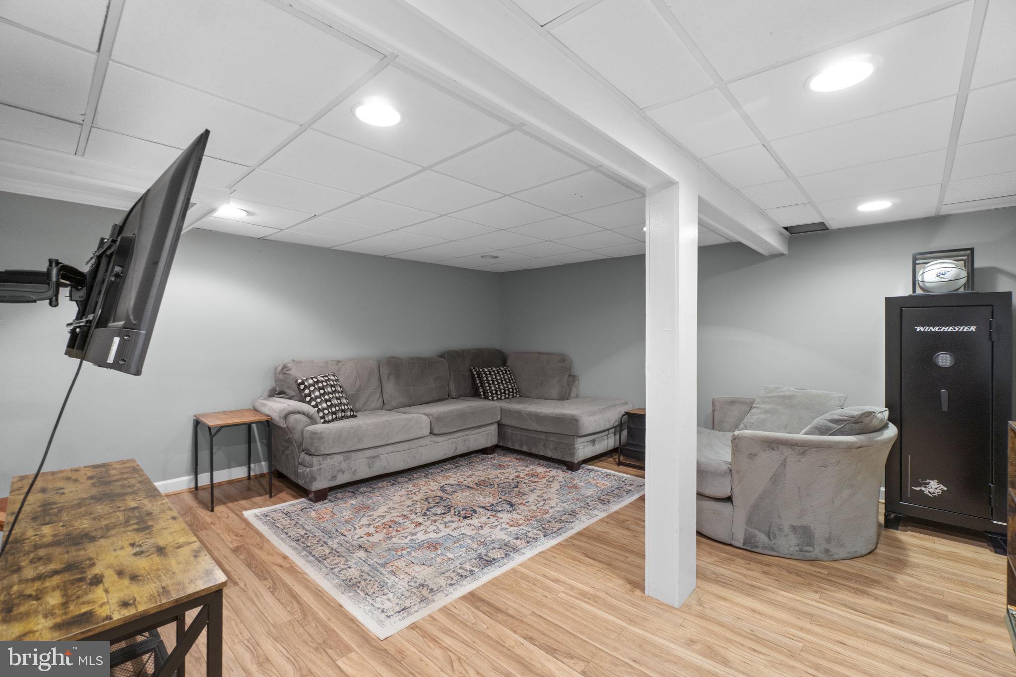 2307 Coon Club Road Westminster, MD 21157 - Photo 30 of 43