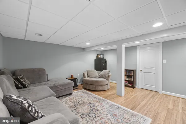 $390,000 | 2307 Coon Club Road, Westminster, MD 21157