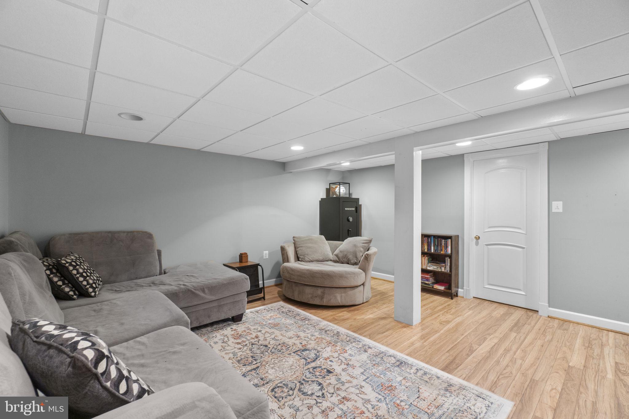 2307 Coon Club Road Westminster, MD 21157 - Photo 31 of 43