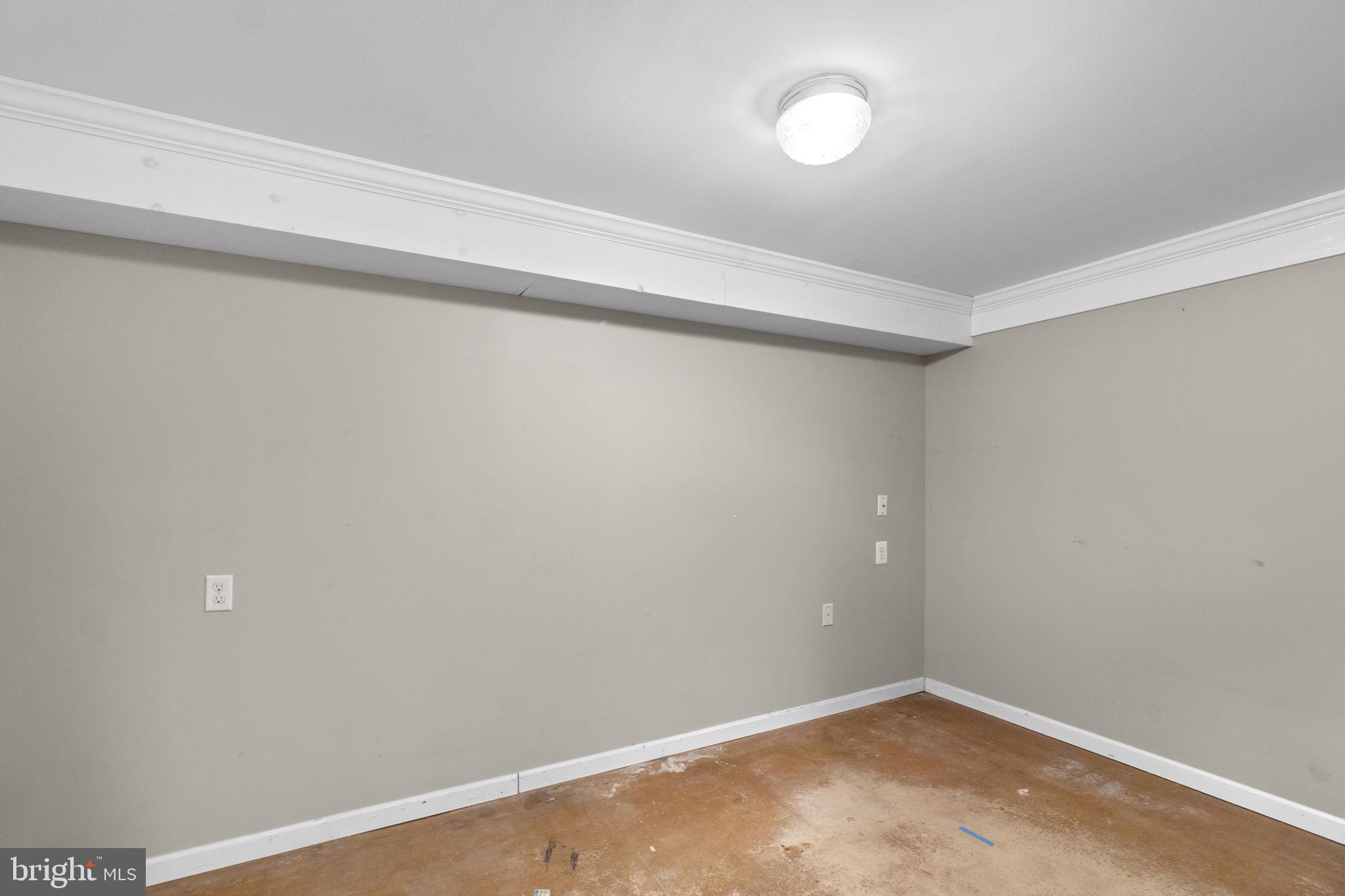 2307 Coon Club Road Westminster, MD 21157 - Photo 32 of 43