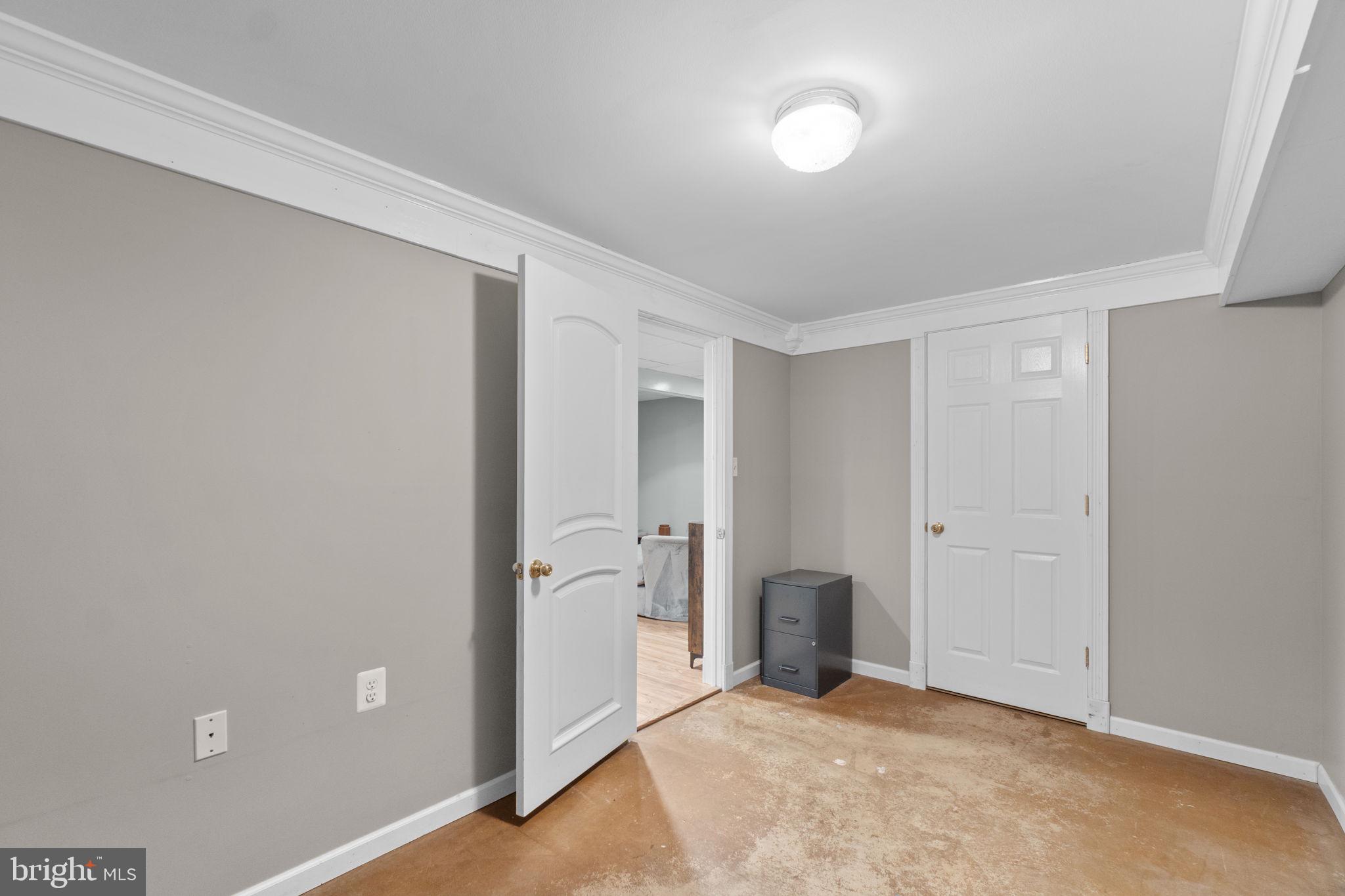 2307 Coon Club Road Westminster, MD 21157 - Photo 33 of 43