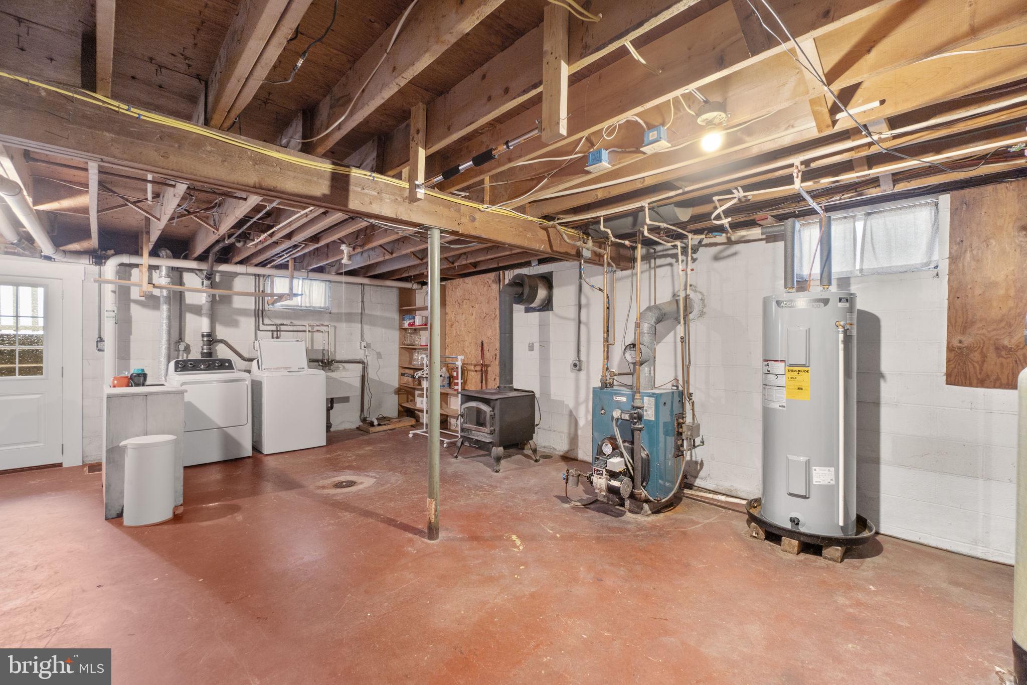 2307 Coon Club Road Westminster, MD 21157 - Photo 34 of 43