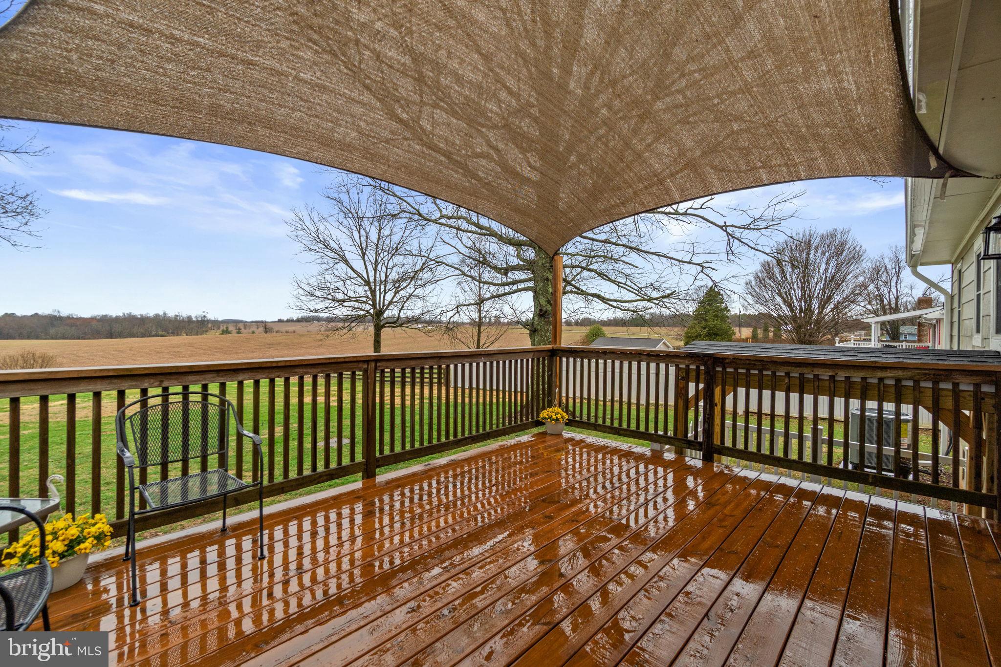 2307 Coon Club Road Westminster, MD 21157 - Photo 35 of 43