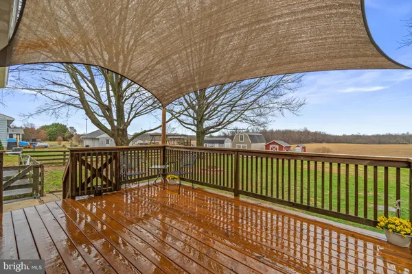 $390,000 | 2307 Coon Club Road, Westminster, MD 21157