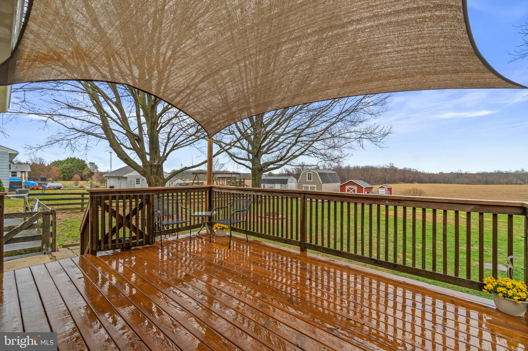 2307 Coon Club Road Westminster, MD 21157 - Photo 36 of 43