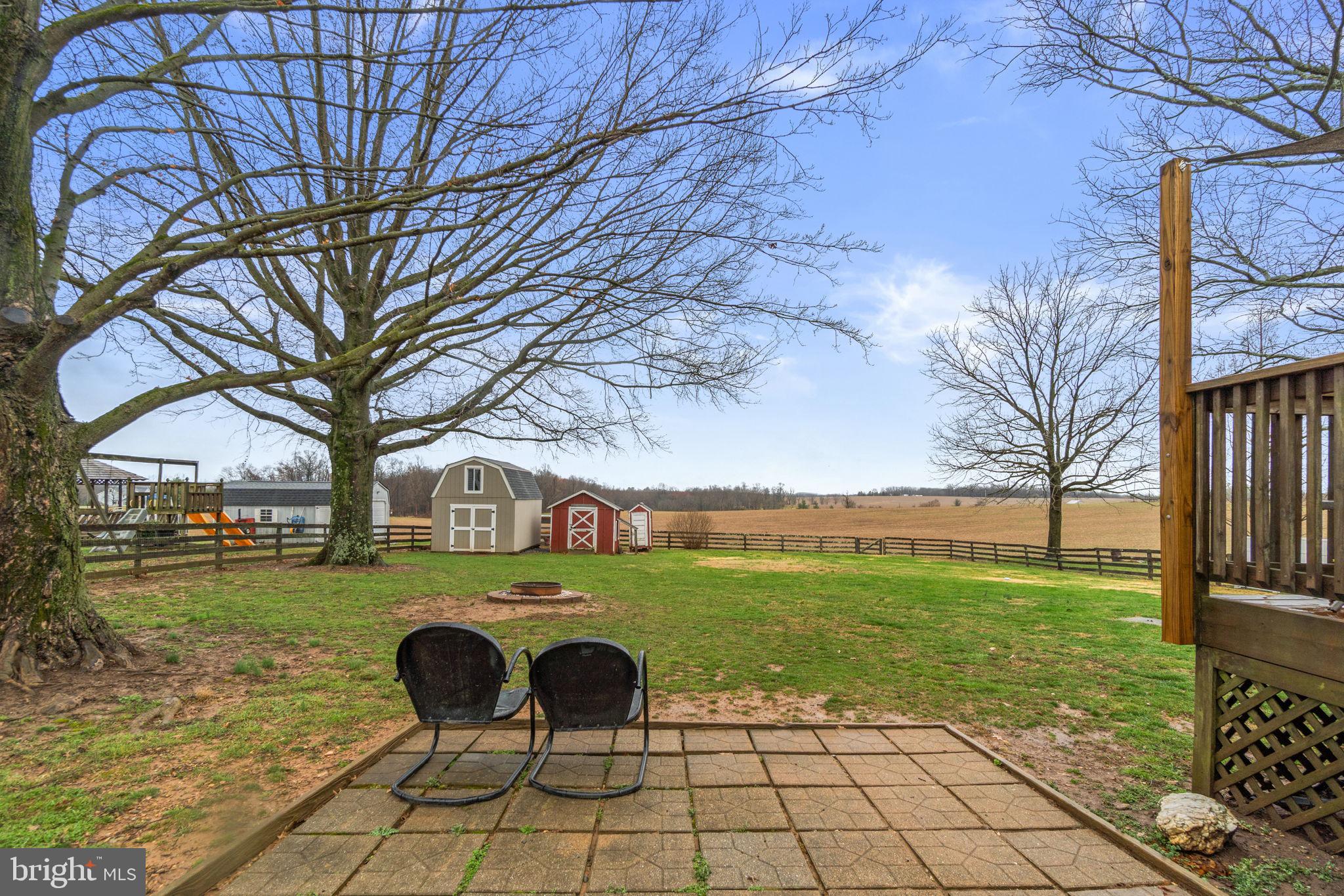 2307 Coon Club Road Westminster, MD 21157 - Photo 37 of 43