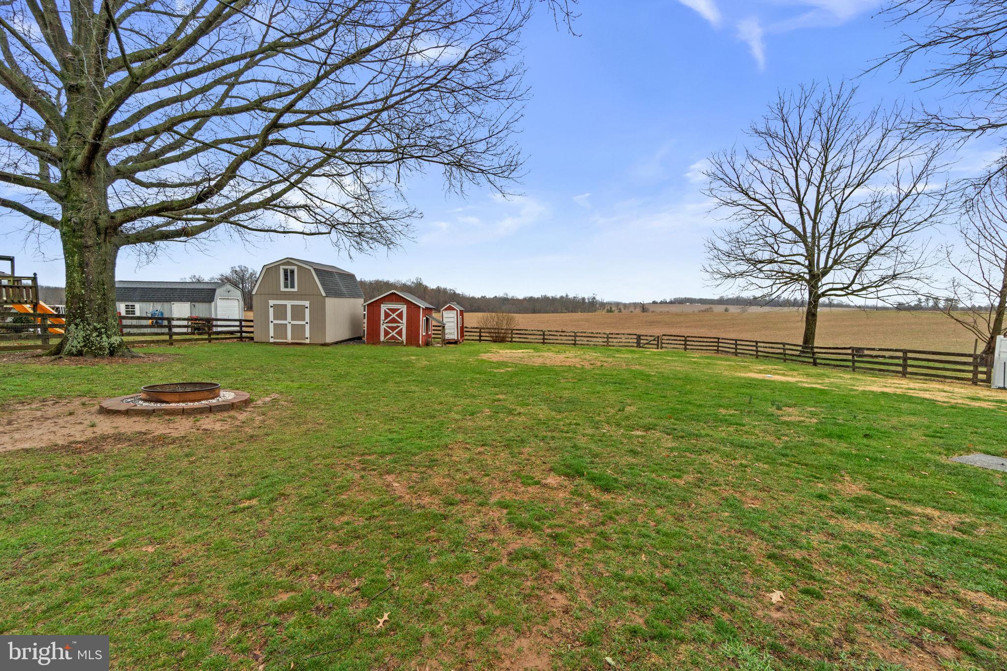 2307 Coon Club Road Westminster, MD 21157 - Photo 38 of 43