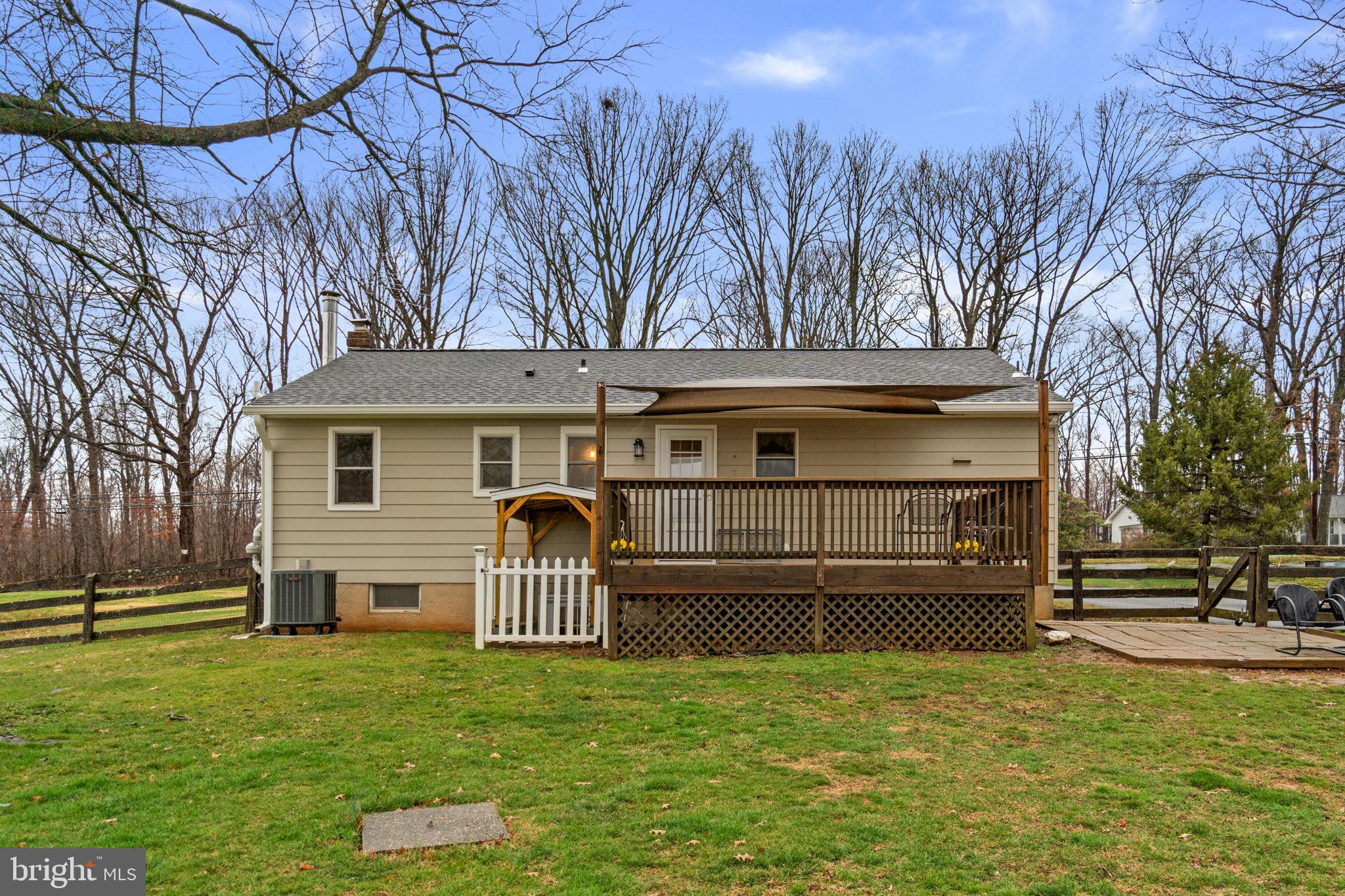 2307 Coon Club Road Westminster, MD 21157 - Photo 40 of 43